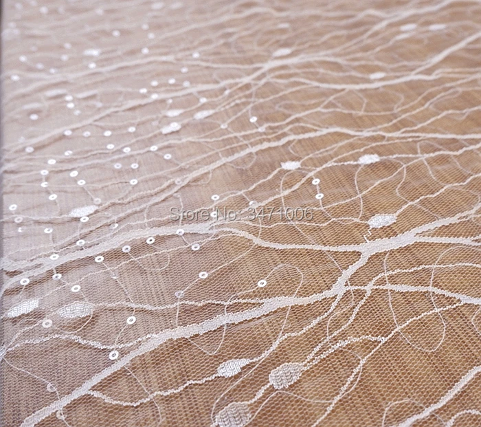 _DSF3401_