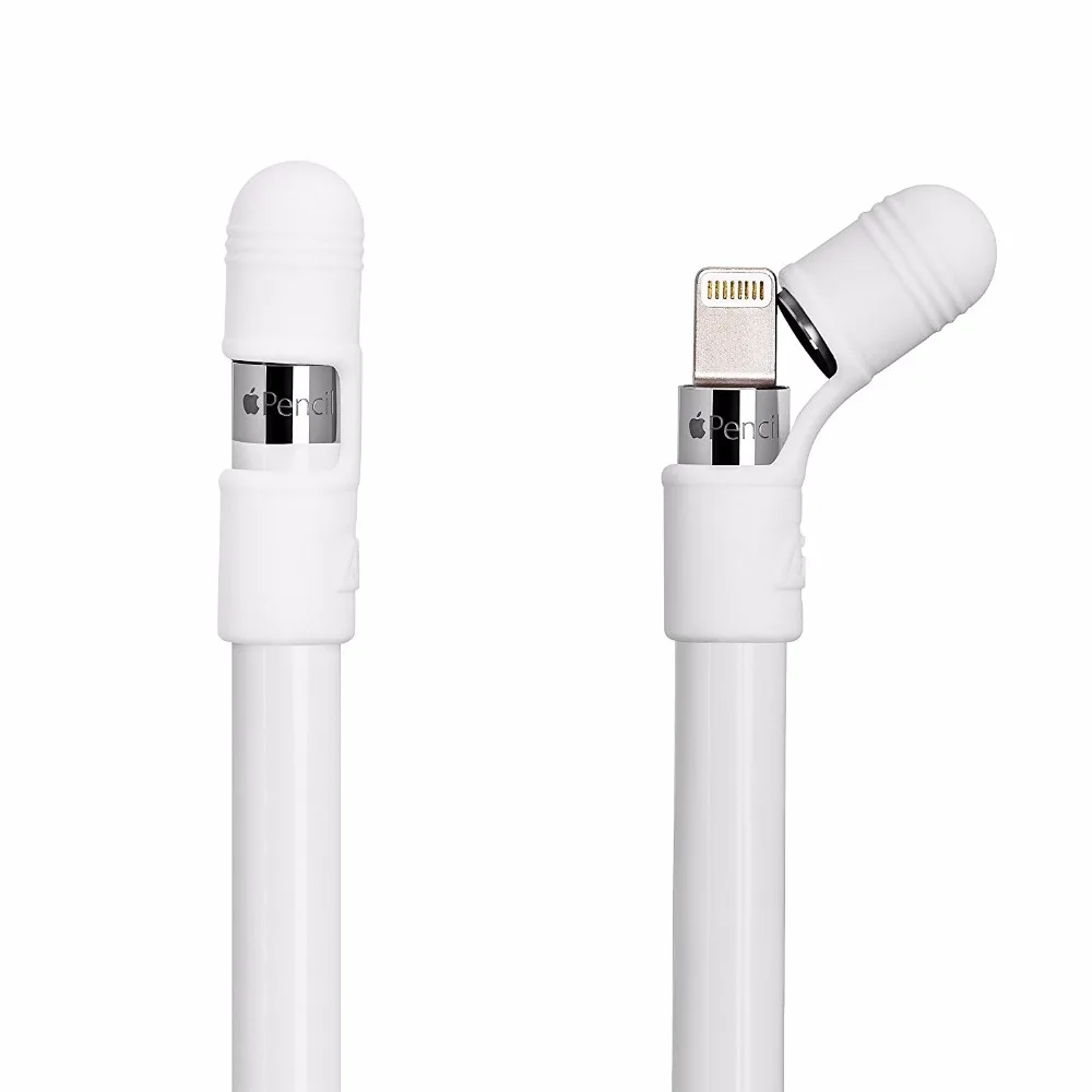 High-Quality-Silicone-Charging-Cradle-Stand-Anti-Lost-Cap-Cover-Grip-Holder-For-iPad-Pro-Apple-Pencil-Touch-Stylus-Pen-High-Quality-Silicone-Charging-Cradle-Stand-Anti-Lost-Cap-Cover-Grip-Holder-For-iPad-Pro-Ap (12)
