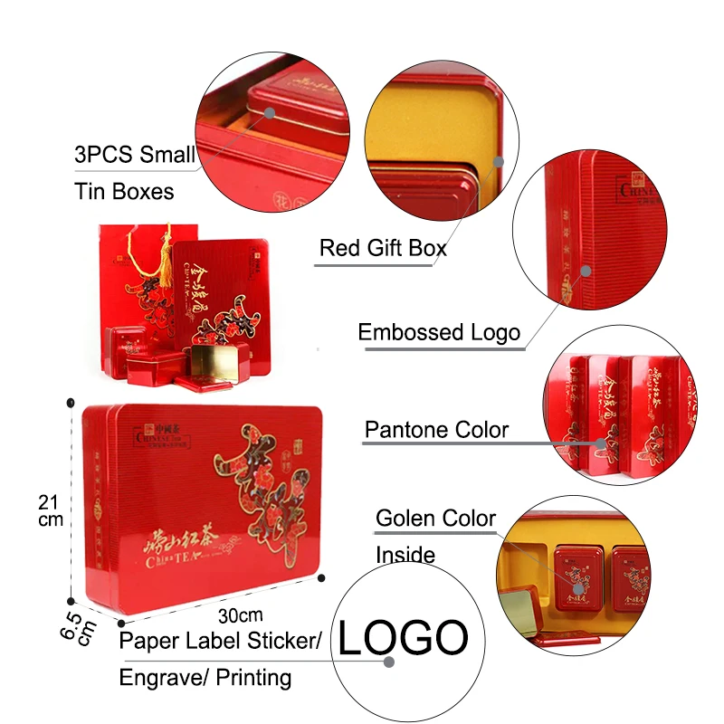 tin box (5)