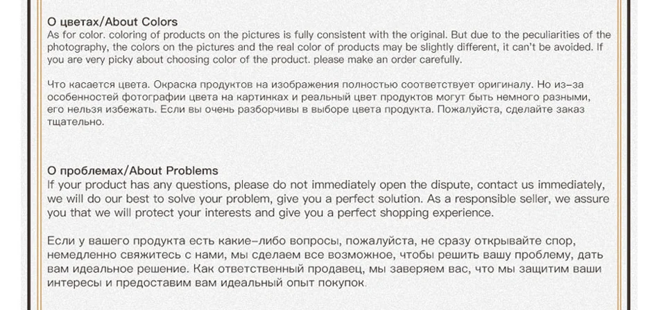 SuperB& G Новые Теплые Зимние перчатки для женщин и мужчин вязаные перчатки на полный палец варежки сенсорные перчатки унисекс