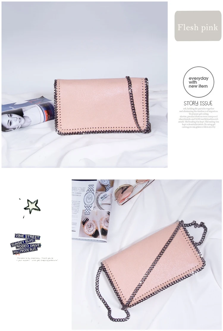 shoulder bag (11)