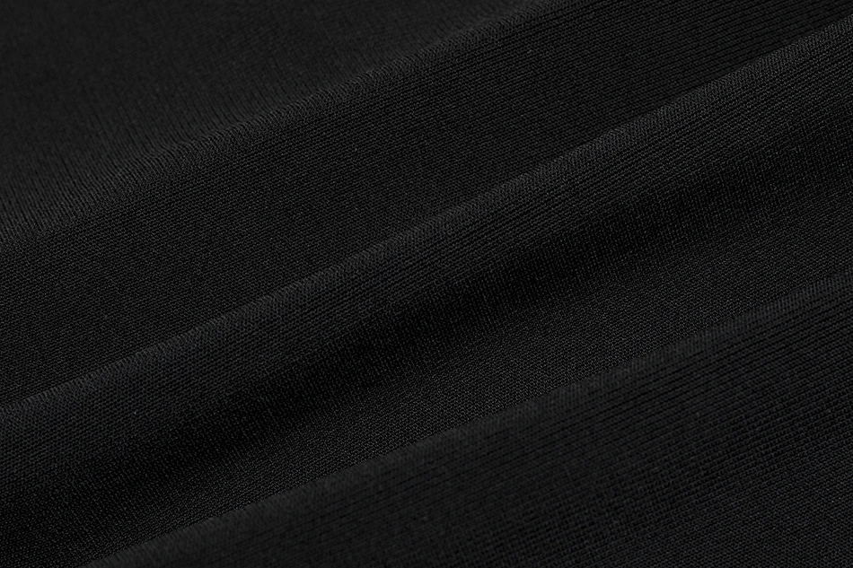 e03b518a