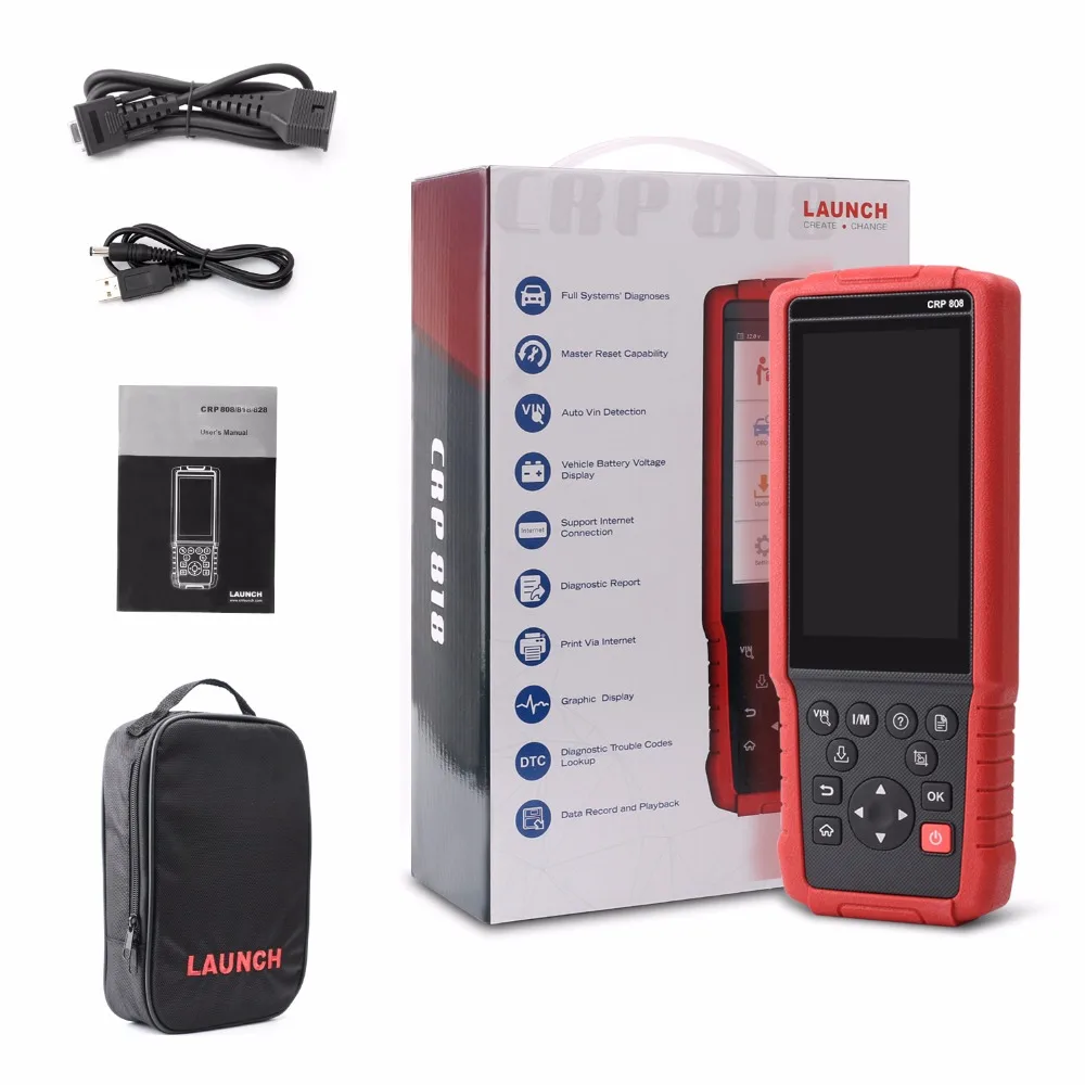 launch x431 pro 3 user manual launch x431 pro 3 user manual