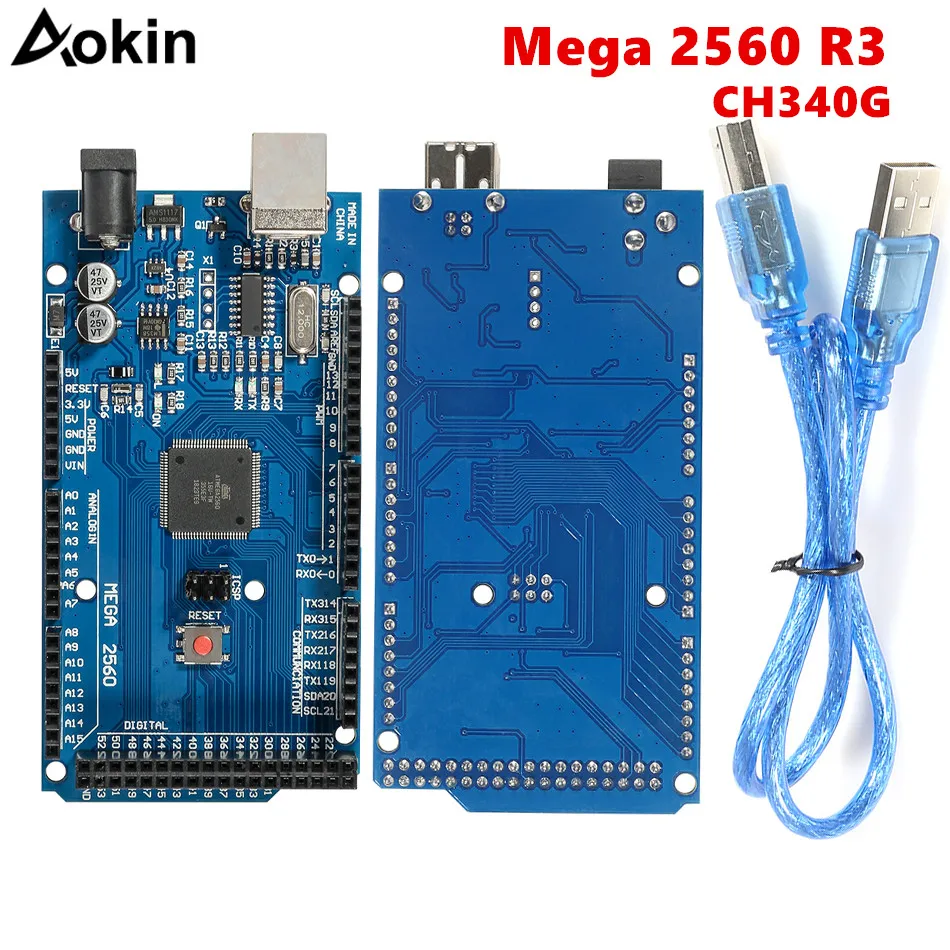 Arduino 2560 r3. ATMEGA 2560 r3. Mega 2560 r3. Адаптер для Mega 2560. Мега 340.