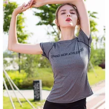 Женские комплекты для йоги, для спортзала, бега, йоги, футболки, топы и спортивный бюстгальтер, жилет и штаны для фитнеса, спортивный костюм для тренировок, комплект женской спортивной одежды