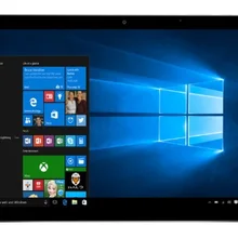 Для 10,8 ''дюймовый CHUWI Surbook Mini Windows 10 CW1540 FPC-10A80-V01 планшет сенсорный экран дигитайзер панель сенсор мультитач