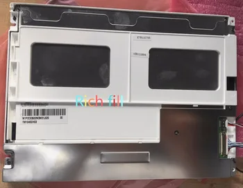 

A+ grade 10.4'' inch industrial TFT LED Panel TM104SDH03 LCD Panel LCD display