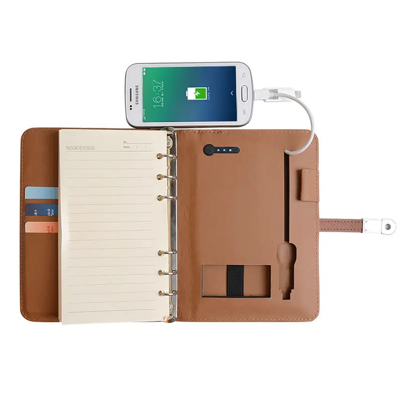 Online Office Supply Companies Techieblogie Info Online Get Office Supplies Companies Aliexpress