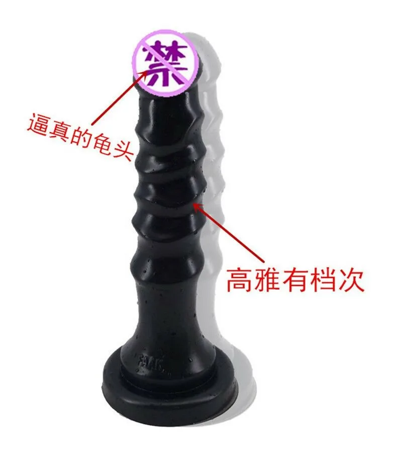 15905219D45C29786A96A2068DD2DDF4