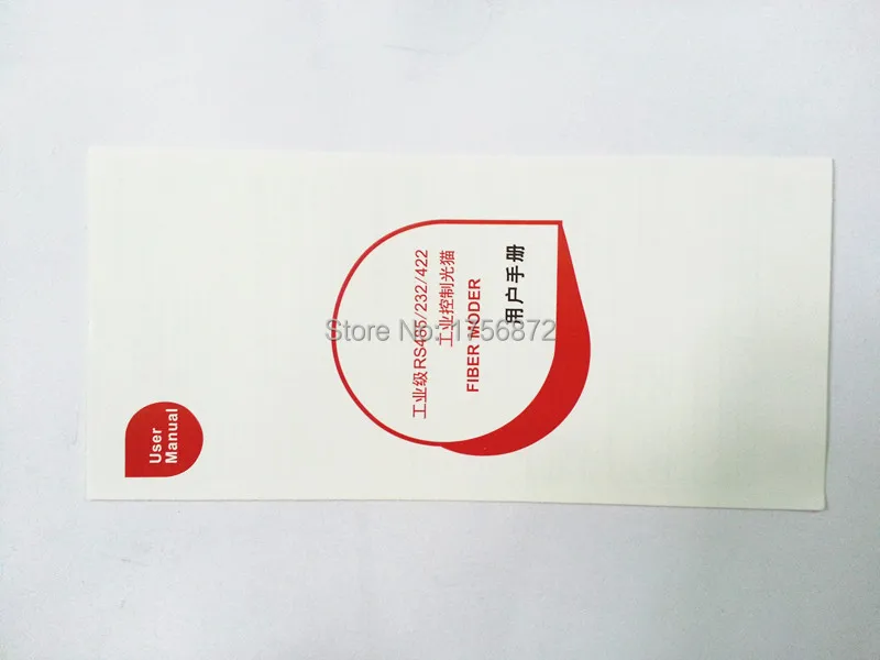 20160801_173835.jpg