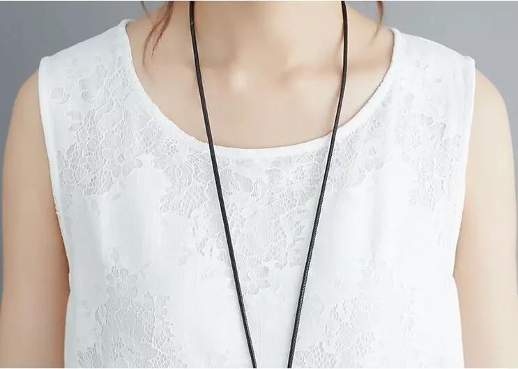 QQ20190316102824