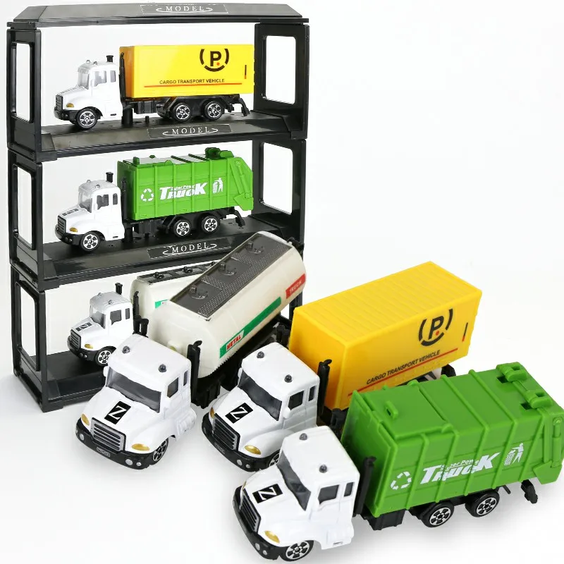 diecast toy vehicles ebay diecast toy vehicles for sale