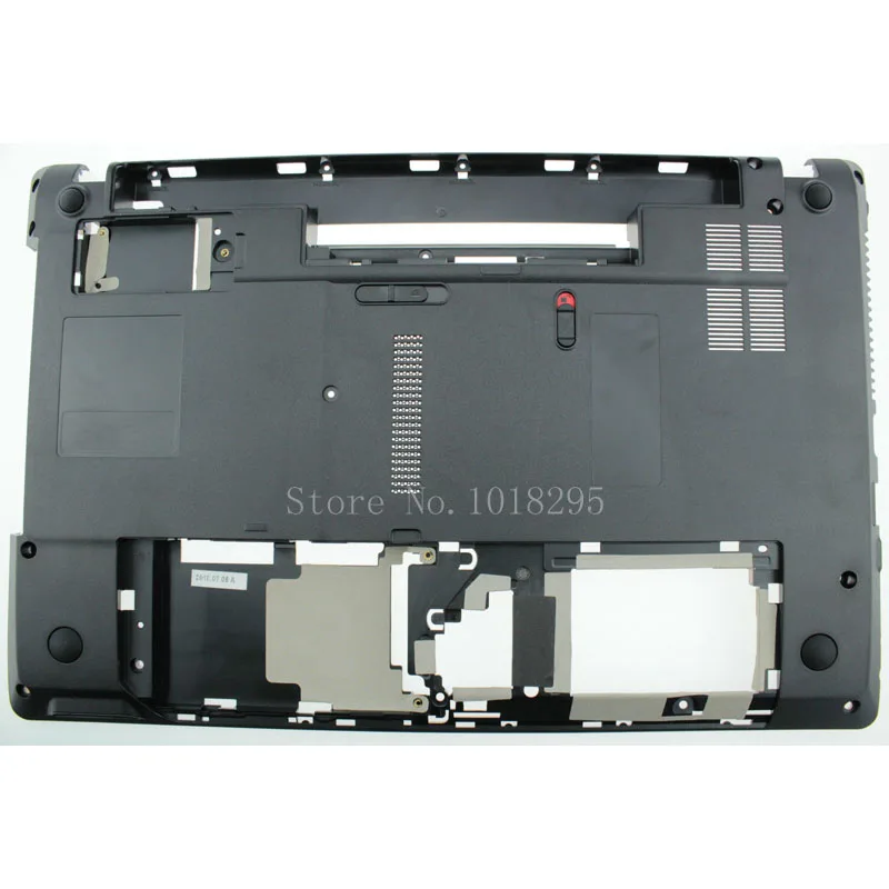 

NEW Bottom case For Gateway NV53A NV53 NV57 NV59C NEW90 Base Cover AP0CB000400