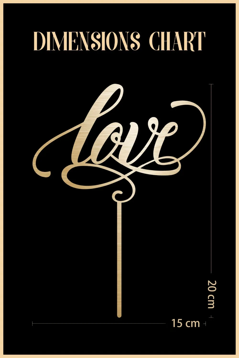 il_fullxfull.1229431905_tv6p (1)