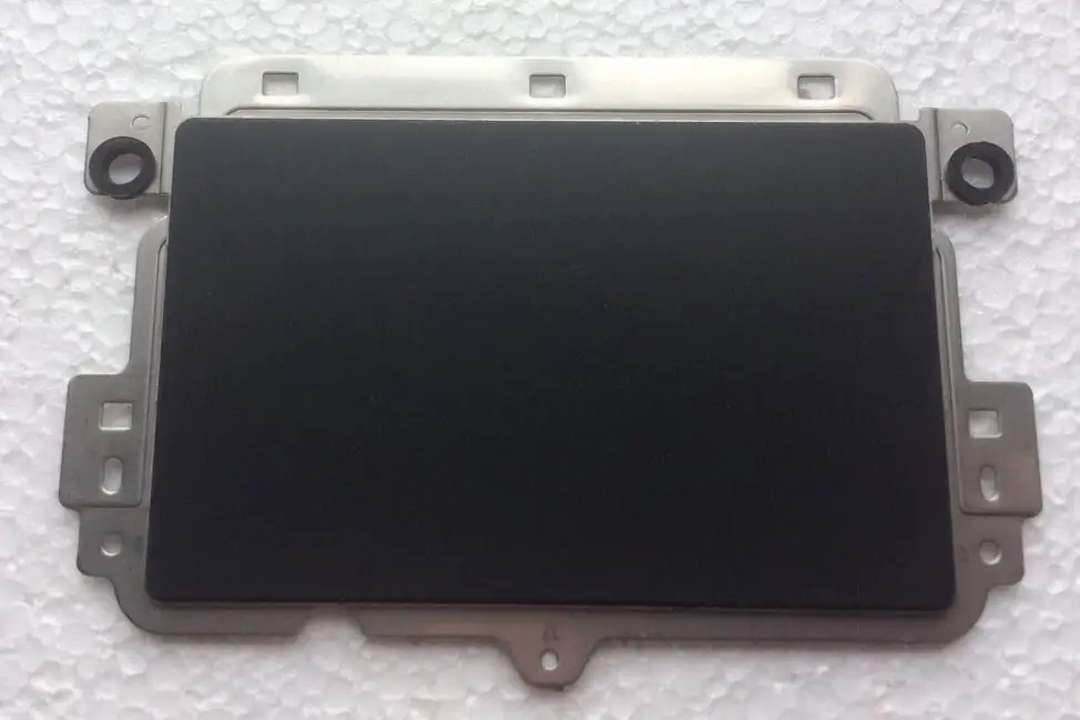 Оригинальный чехол для SONY Vaio fit SVF15 SVF152 SVF153 SVF152A24T SVF152A25T SVF152A27T панель сенсорной
