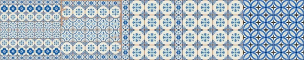 100x20 (18)