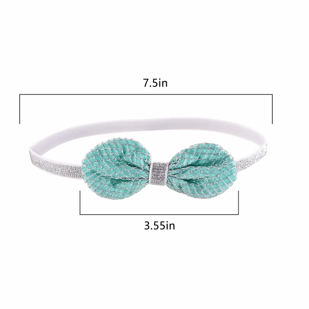 FD0091A(10)