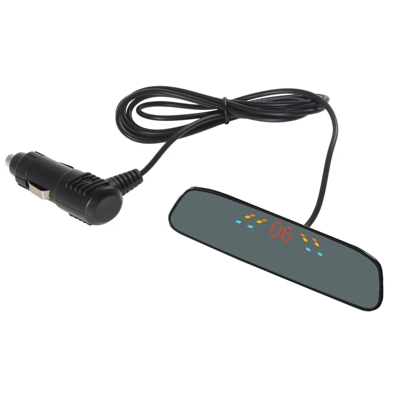 KSJ-PS306W-4