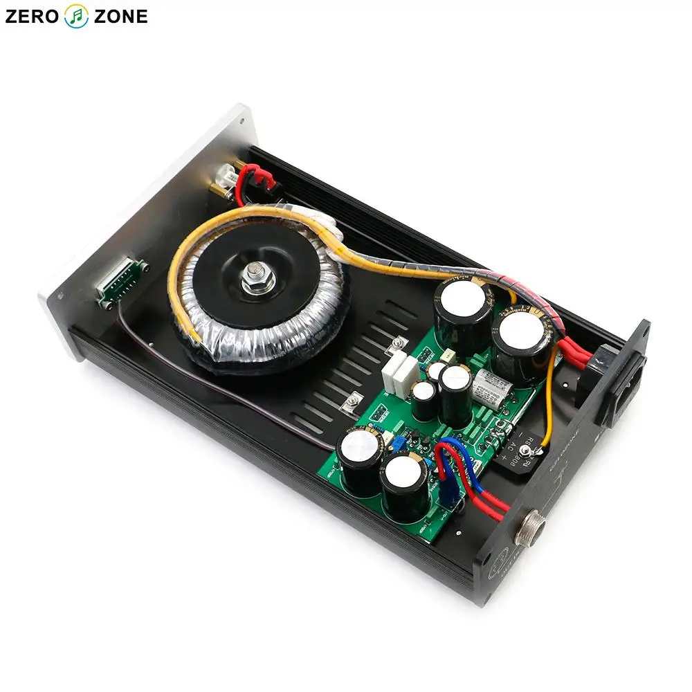 LPS-50-MKI-2