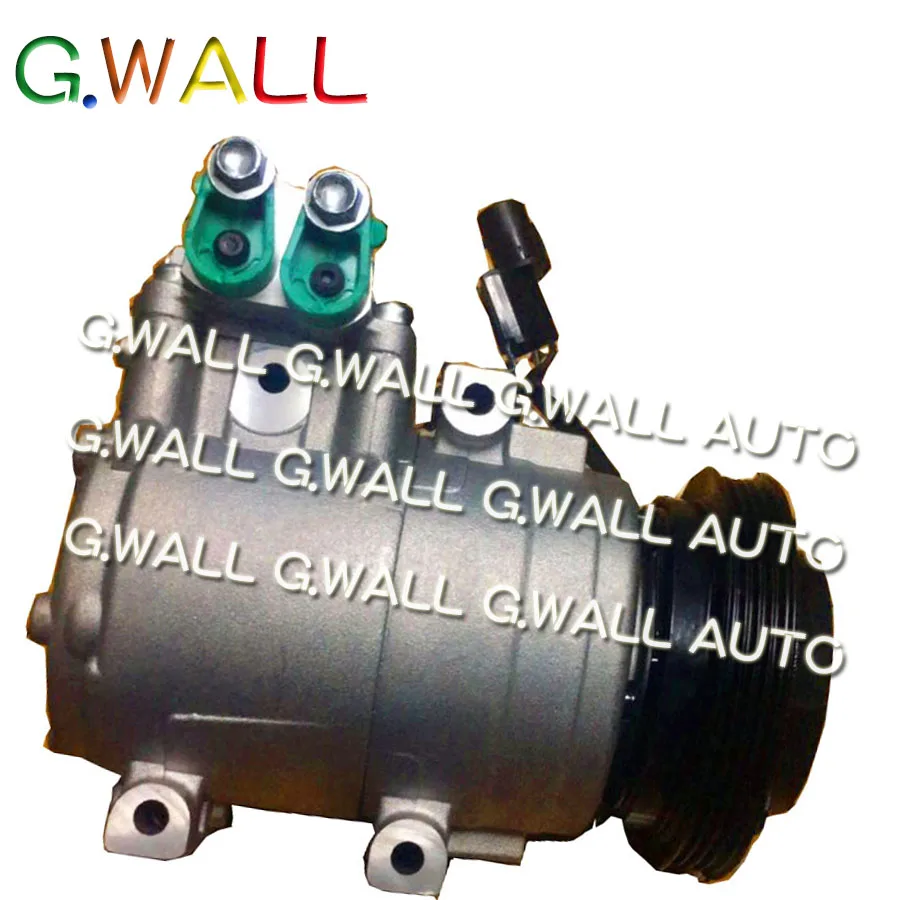 Hyundai Elantra: Air conditioning Hyundai Elantra: Air conditioning