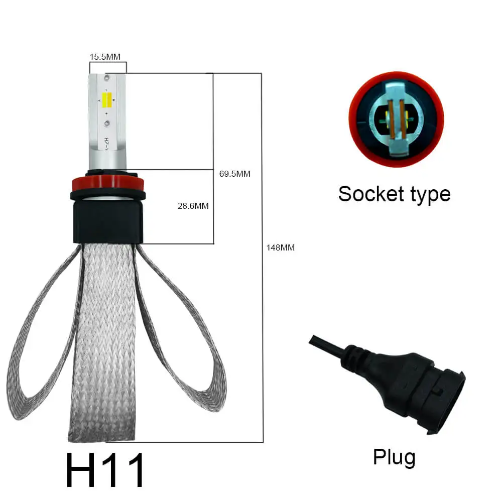 -H11