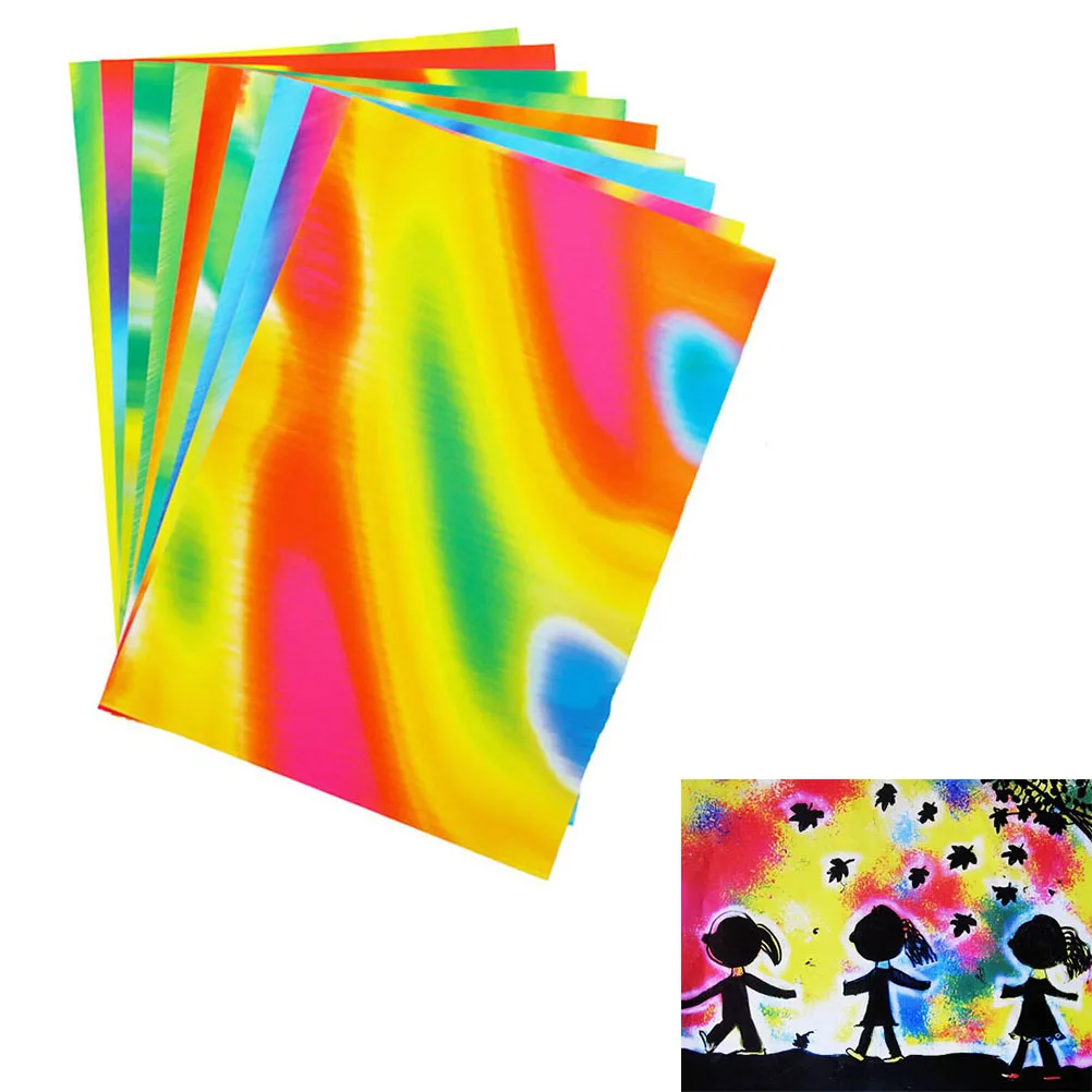 Compare Prices On Kids Drawings Online Shopping Buy Low Price