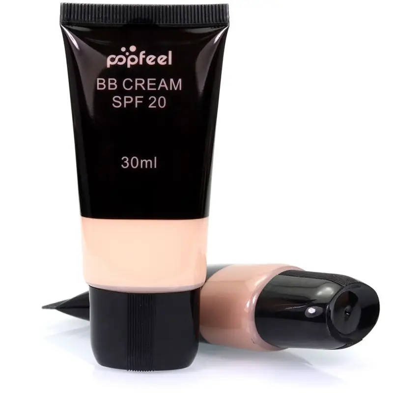 

30ml Makeup Face Concealer Cream / Secret Key Useful Cover Up Skin Perfecter 4 Type cosmetic BB Cream / Contour Palette