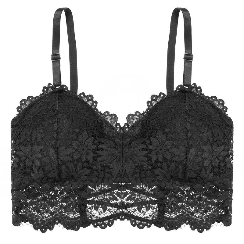 IMG_2861
