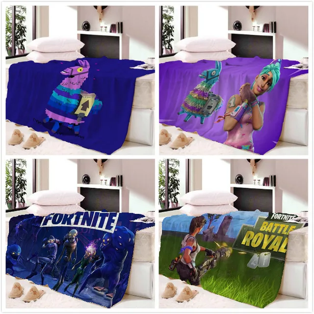 custom design velvet plush throw blanket dropshipping sherpa blanket