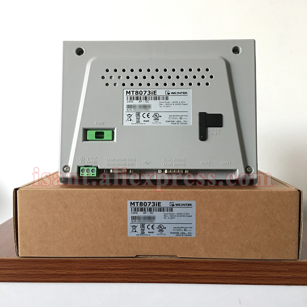 MT8073iE (2)