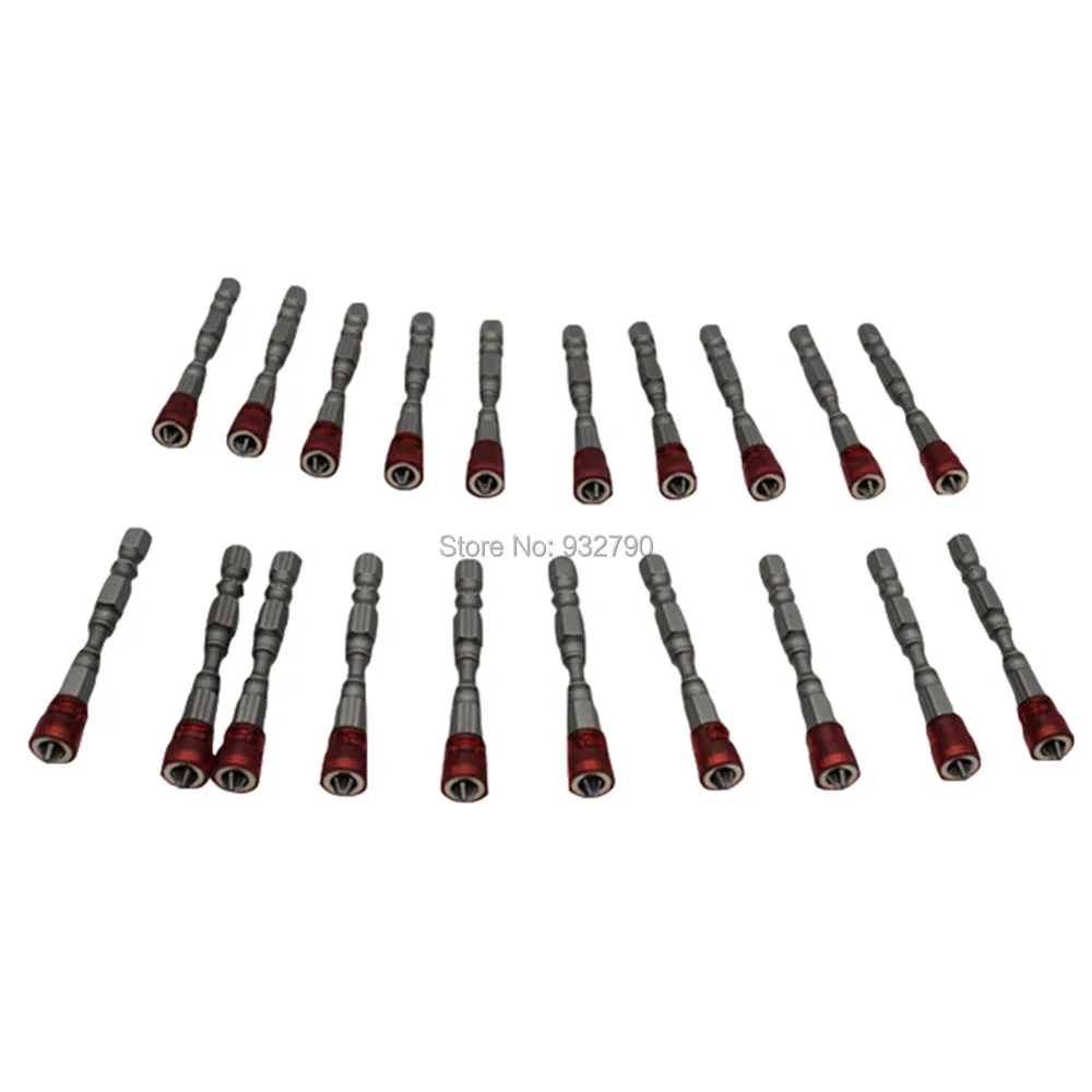 Drywall Bit