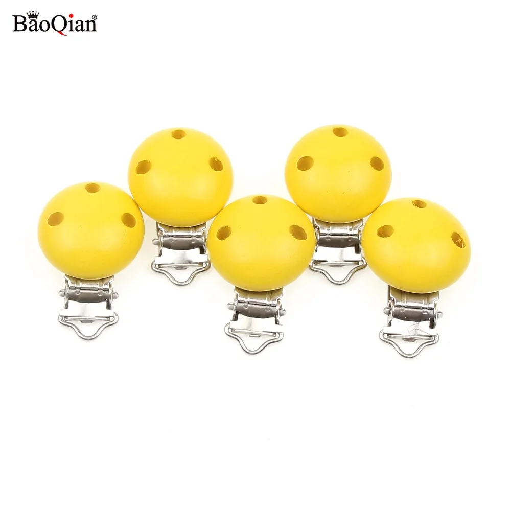 B00674 (4)
