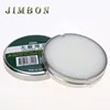 1pc 8S005 Soldering Paste Without Acid Welding Oil Solder Paste Grease 50g for Welding Tools Parts ► Photo 3/6