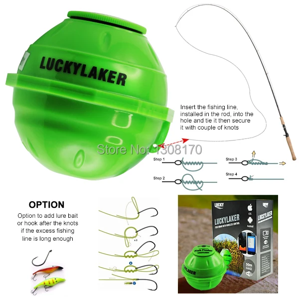 L04FF-916_fishing_kont