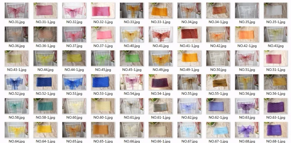 QQ20140609095617
