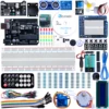 Smart Electronics