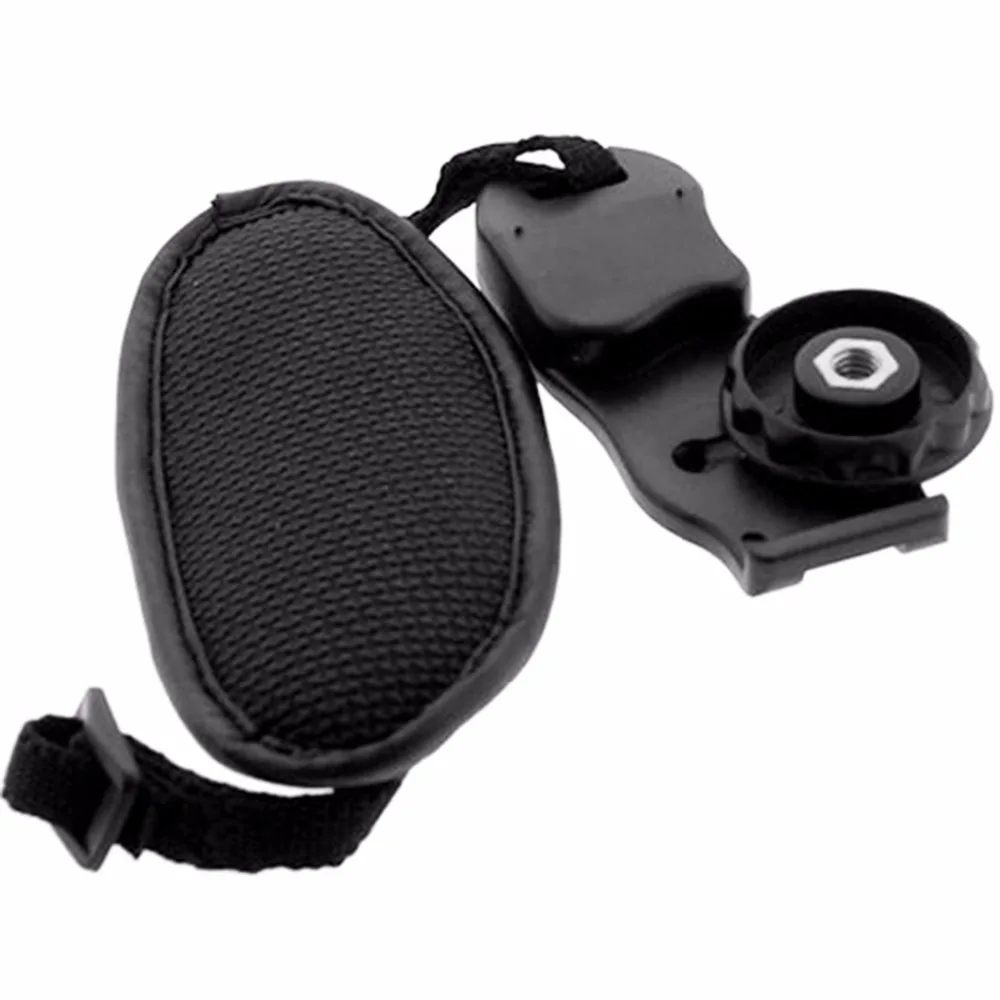 HTB1WB8DKpXXXXXRXXXXq6xXFXXXH