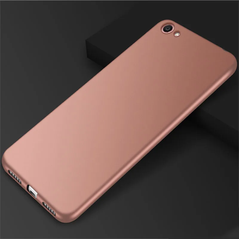 Чехлы для телефонов oppo A59s, Ультратонкий чехол, мягкий силиконовый чехол для oppo A 59 s, сумка oppo a59s, чехол для телефона, оболочка