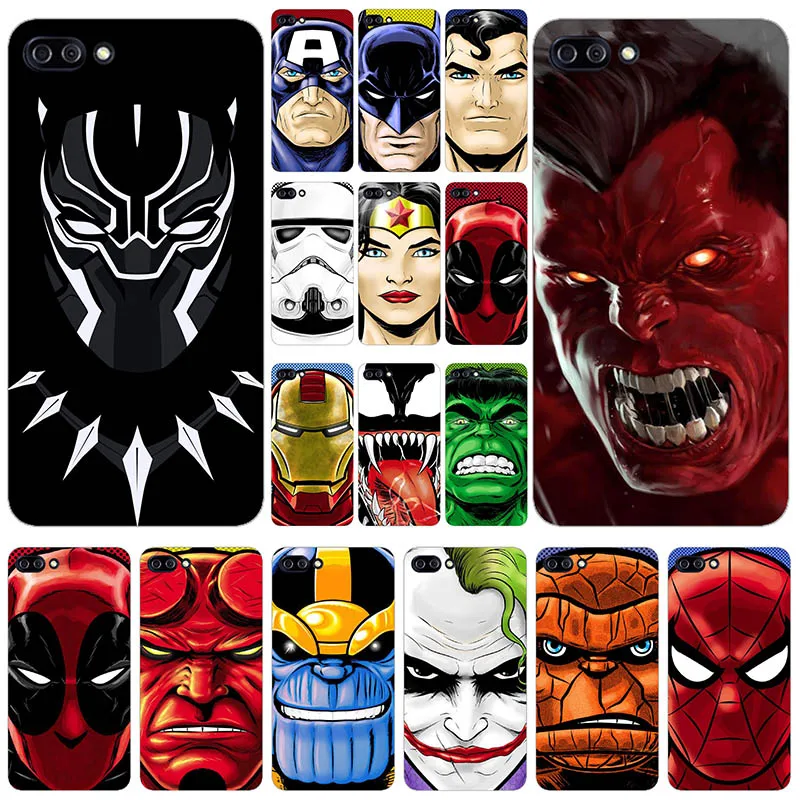 

For ASUS ZenFone 4 Max ZC554KL 5.5 inch animal Cover Soft Silicone Fundas Coque For Asus ZC 554KL Capa ZC554 KL Phone Cases
