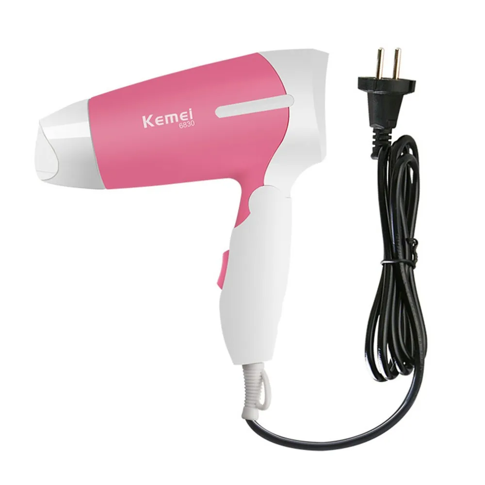 Electric Hair Dryer 1200W 220V Security Household High power Hair Dryer