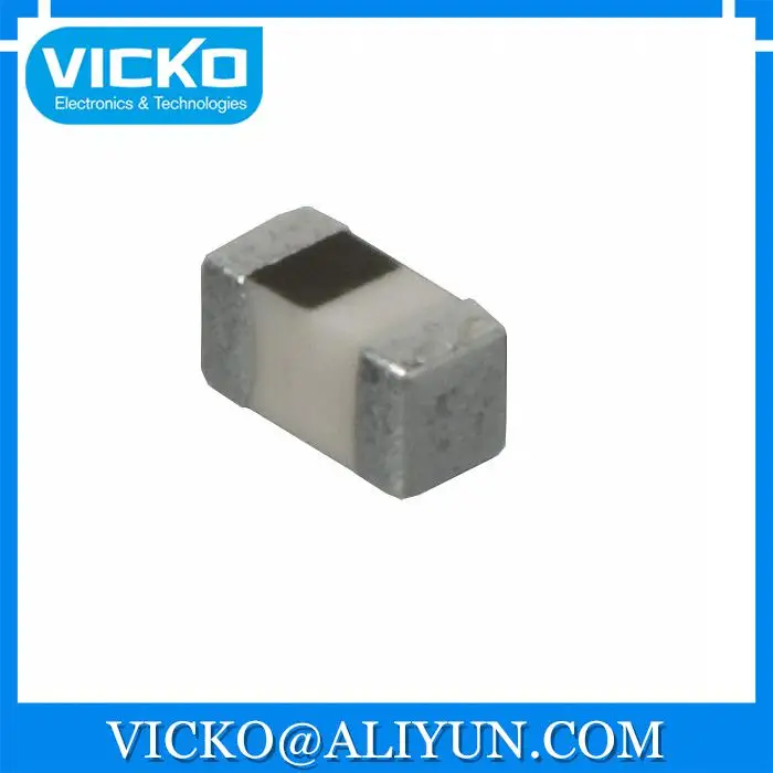 [VICKO] HK060368NJ-T ИСПРАВЛЕНА IND 80MA 2.66 ОМ SMD Индукторов 68NH | Обустройство дома