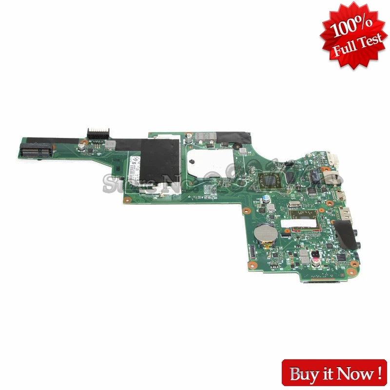 NOKOTION 598225-001 Notebook PC Main board For HP DV5 DV5-2000 Laptop Motherboard DDR3 Free CPU NOKOTION 598225-001 Notebook PC Main board For HP DV5 DV5-2000 Laptop Motherboard DDR3 Free CPU