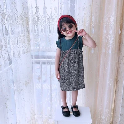 O1CN01Eccs9K1tfzC6OdzQ0_!!0-rate.jpg_400x400