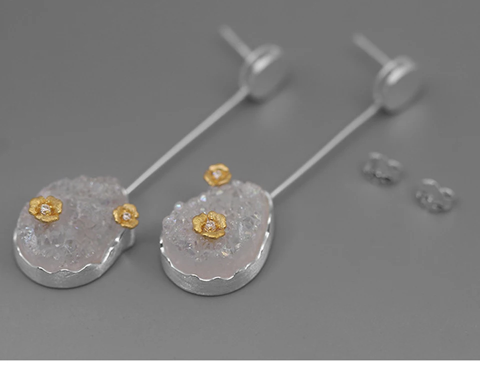 LFJB0174-Waterdrop-Shape-Flower-_05