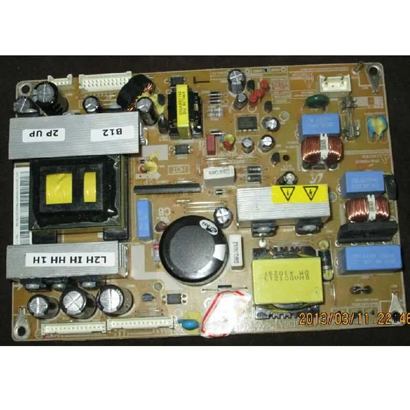 BN44 00158A For Samsung BN44 00158A Power Supply Unit SMA23 P power ...