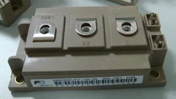 

Freeshipping 2MBI400U4H-120 IGBT
