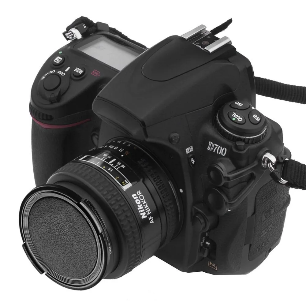 HTB1zkh0OVXXXXaFaFXXq6xXFXXX9