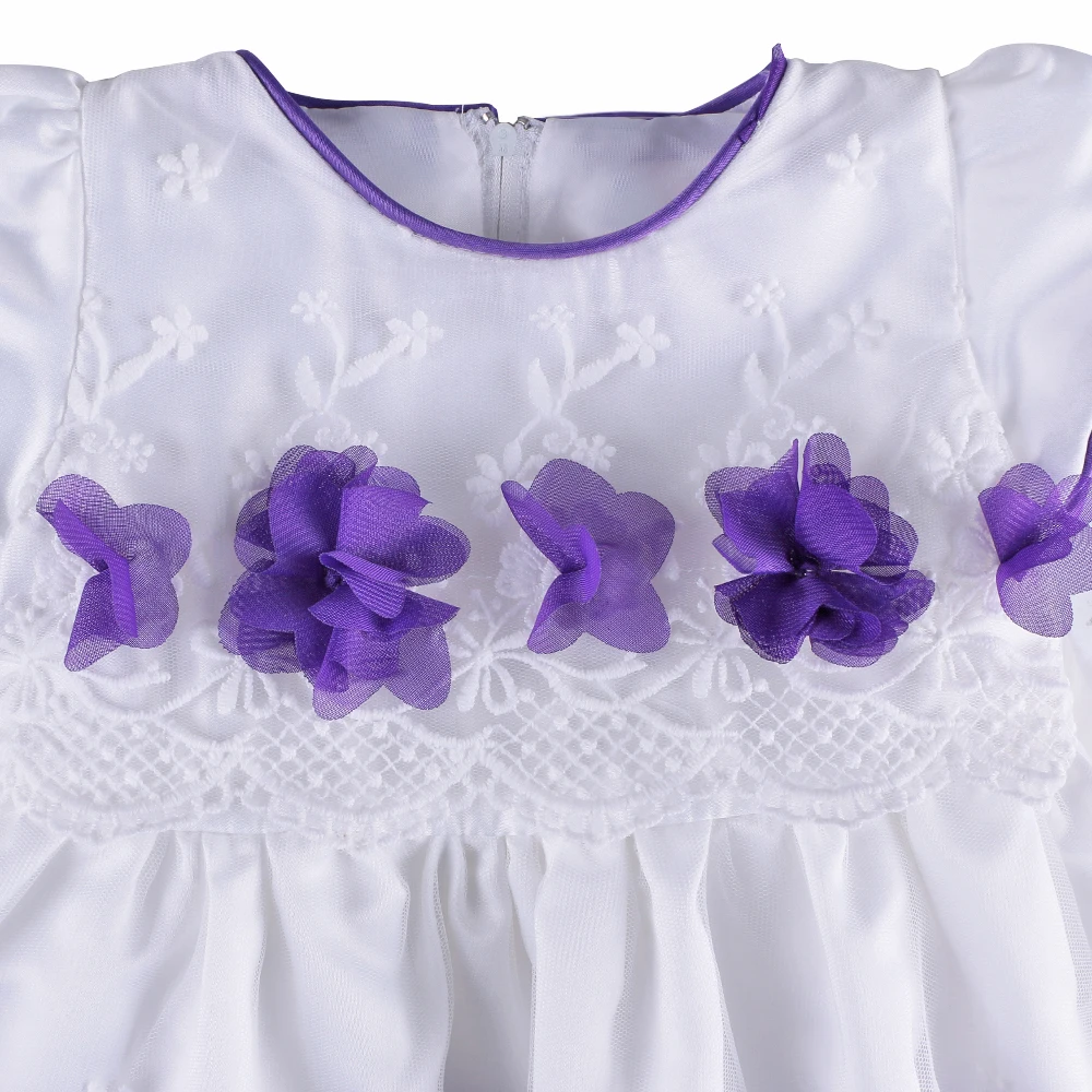 L048_Purple_4