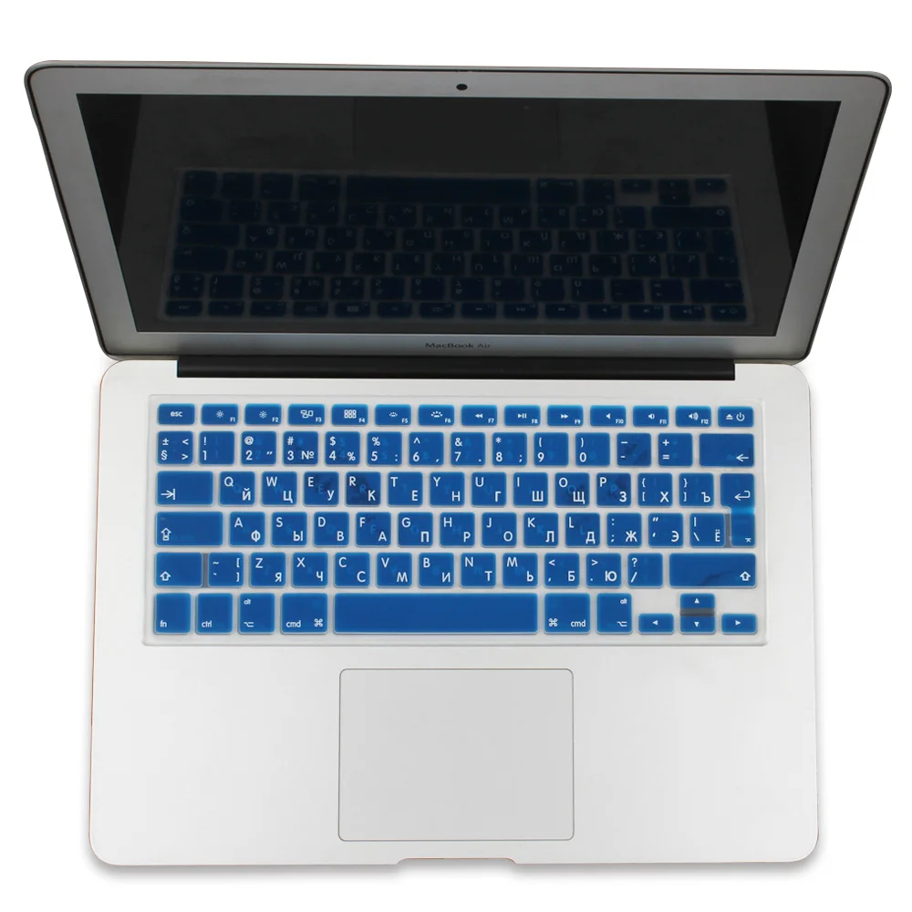 dark blue-2