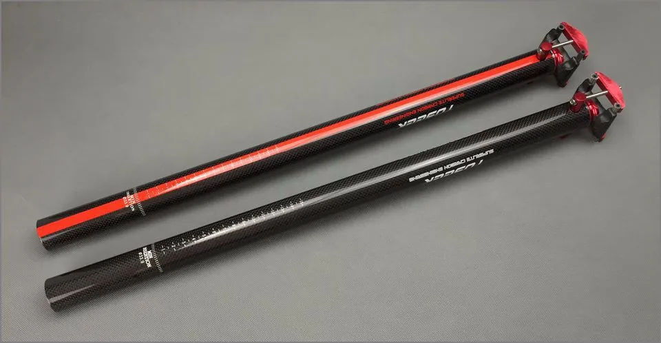 carbon mtb seatpost